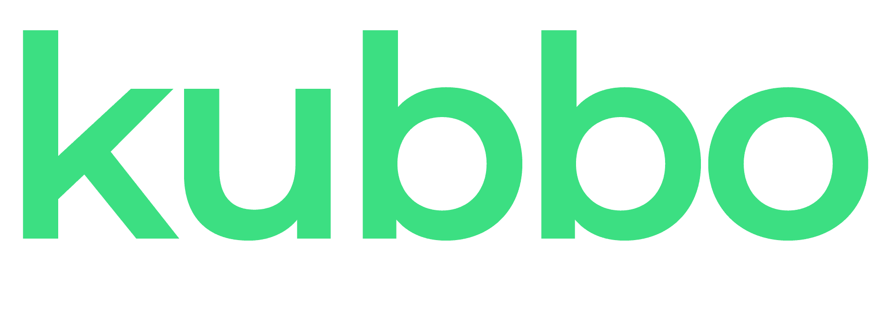 Kubbo